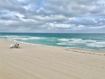 3475 S Ocean Blvd 1130, Palm Beach, Florida 33480, USA