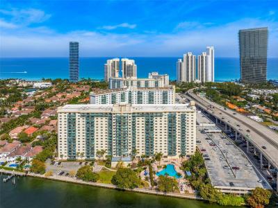 19390 Collins Ave 1519, Sunny Isles Beach, Florida 33160, USA