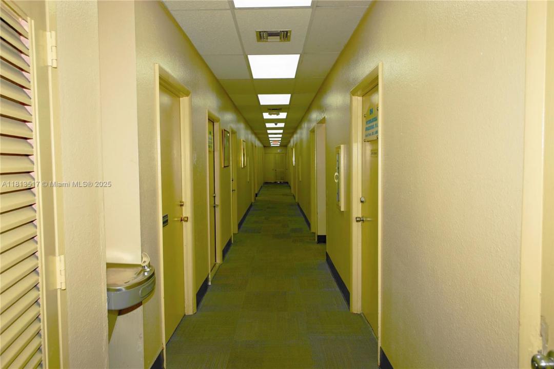 8500 SW 40th St, Miami, Flórida 33155, Estados Unidos