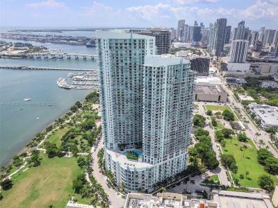 1900 N Bayshore Dr 603, Miami, Florida 33132, USA