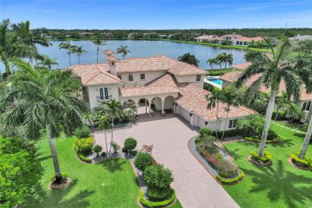 3308 Islewood Ave, Weston, Florida 33332, USA