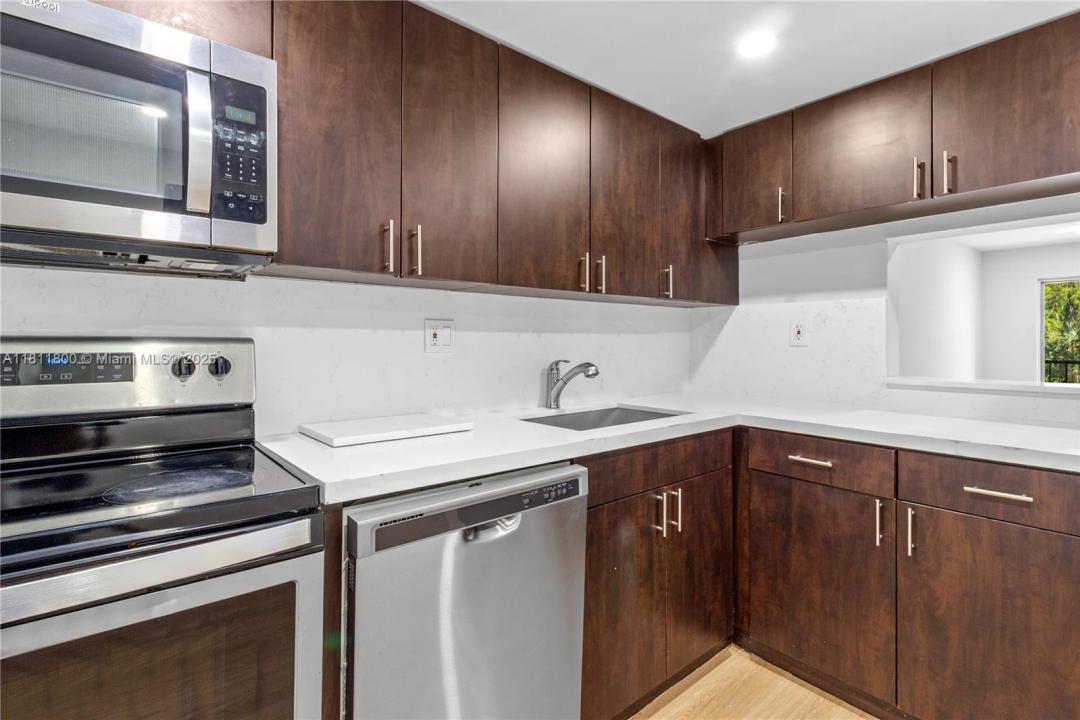 7900 S Colony Circle 206, Tamarac, Floride 33321, États-Unis