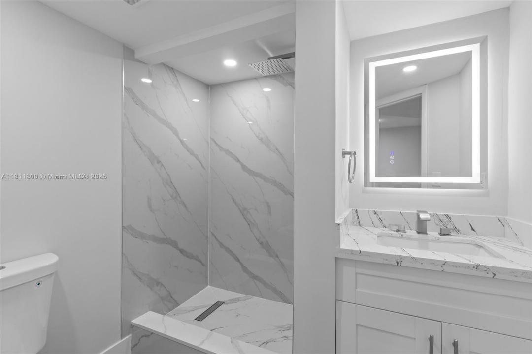 7900 S Colony Circle 206, Tamarac, Floride 33321, États-Unis