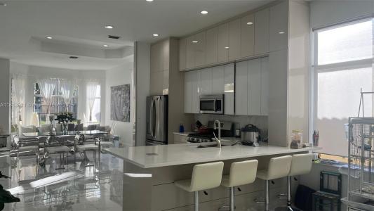 19353 SW 60th Ct 0, Pembroke Pines, Florida 33332, USA