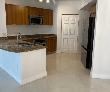 510 NW 84th Ave 528, Plantation, Florida 33324, USA