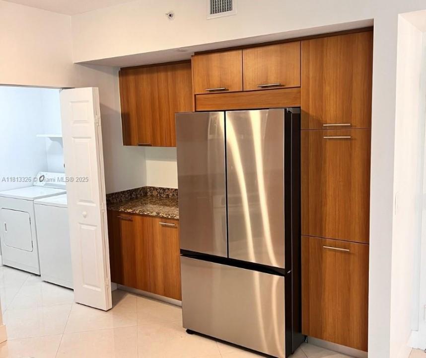 510 NW 84th Ave 528, Plantation, 플로리다 33324, 미국