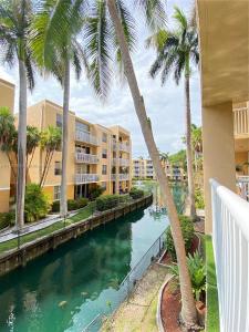 1350 SE 3rd Ave 212, Dania Beach, Florida 33004, USA