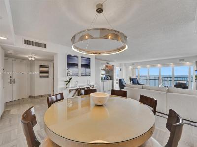 1800 S Ocean Blvd PH1507, Lauderdale By The Sea, Florida 33062, HOA KỲ