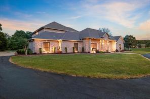 N 5168 Farm Road 196, Париж, Техас 75462, Соединенные Штаты