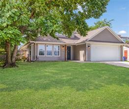 9221 White Settlement Road, White Settlement, Texas 76108, États-Unis