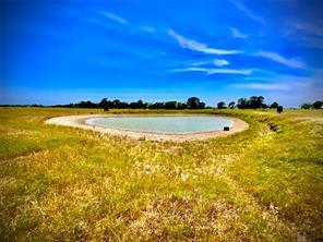 TBD- TRACT 10A CR 137, Marlin, טקסס 76661, ארצות הברית של אמריקה 