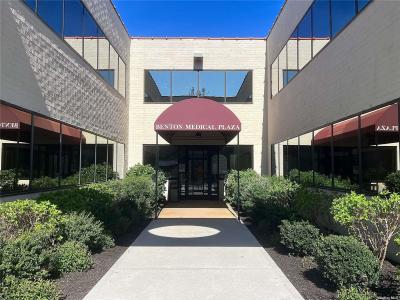 365 County Road 39A, Southampton, Nowy Jork 11968, USA