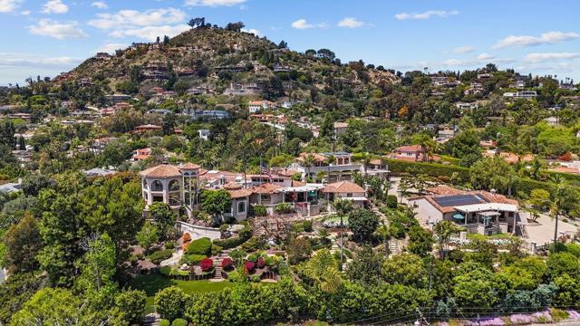 Resmar Road, La Mesa, カリフォルニア 91941, アメリカ合衆国