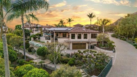 Resmar Road, La Mesa, カリフォルニア 91941, アメリカ合衆国