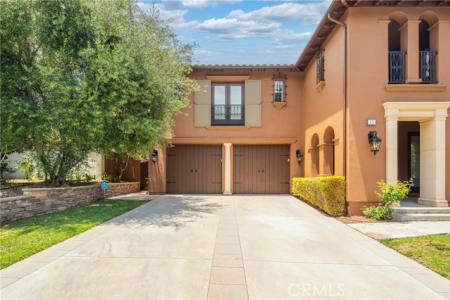 Basilica Place, Ladera Ranch, Kaliforniya 92694, Amerika Birleşik Devletleri