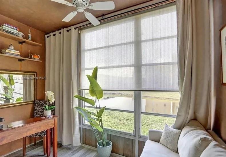 2801 N Pine Island Rd 105, Sunrise, فلوريدا 33322, الولايات المتحدة