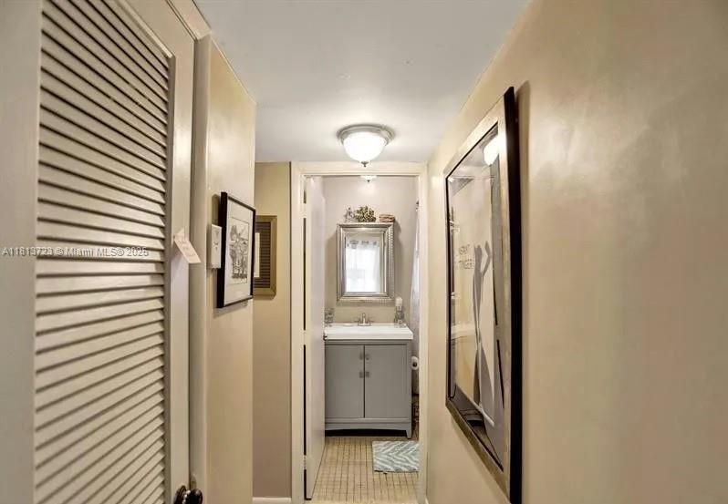 2801 N Pine Island Rd 105, Sunrise, فلوريدا 33322, الولايات المتحدة