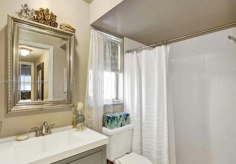 2801 N Pine Island Rd 105, Sunrise, فلوريدا 33322, الولايات المتحدة