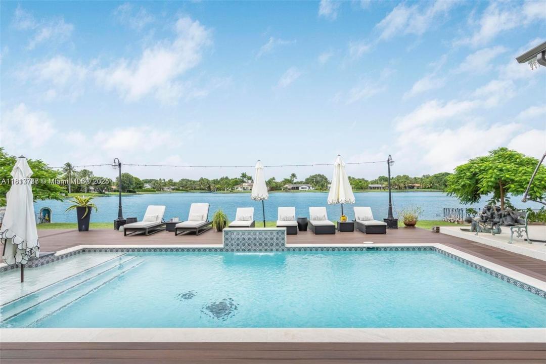 9291 SW 88th St, Miami, Florida 33176, Amerika Birleşik Devletleri