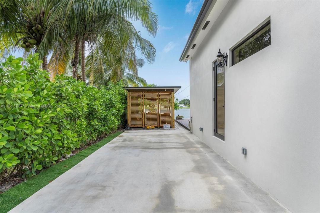 9291 SW 88th St, Miami, Florida 33176, Amerika Birleşik Devletleri