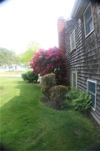 40 Roosevelt Drive, Bristol, RI 02809, USA