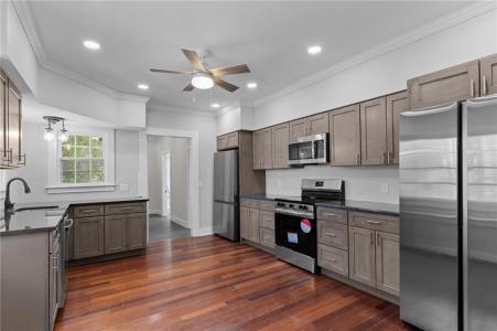 81 Old North Road, South Kingstown, 羅德島州 02881, 美國