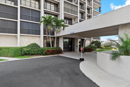 5047 N Highway A1a N 406, Hutchinson Island, Florida 34949