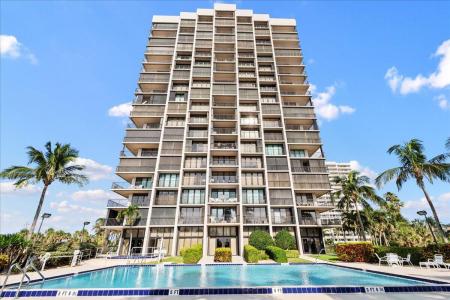 5047 N Highway A1a N 406, Hutchinson Island, Florida 34949