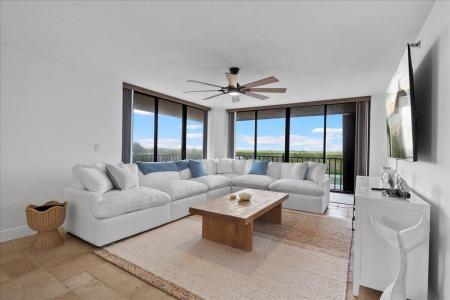 5047 N Highway A1a N 406, Hutchinson Island, Florida 34949