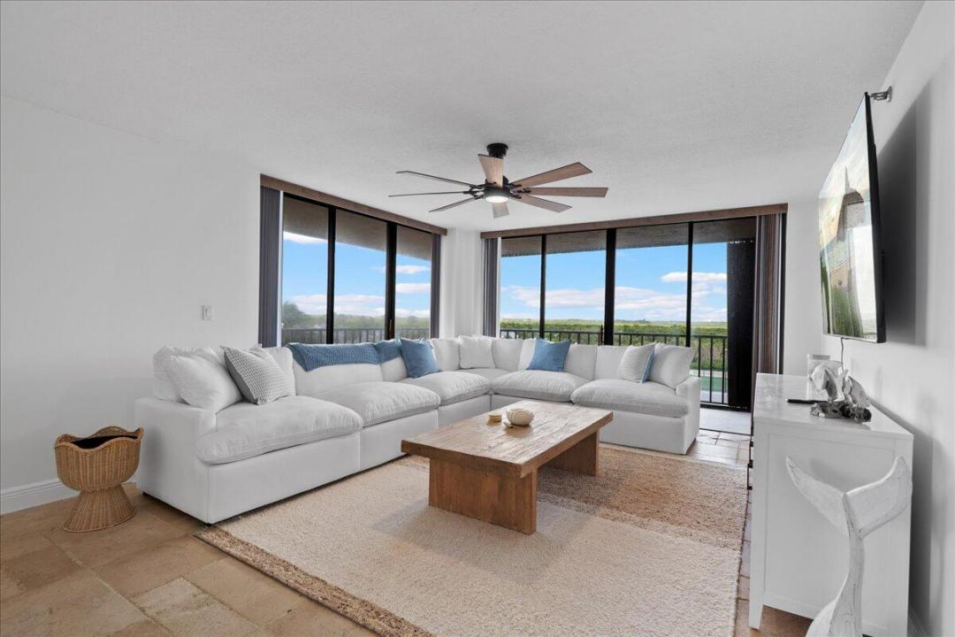 5047 N Highway A1a N 406, Hutchinson Island, Flórida 34949, Estados Unidos