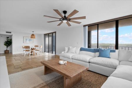 5047 N Highway A1a N 406, Hutchinson Island, Florida 34949