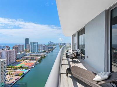 2600 E Hallandale Beach Blvd T3001, Hallandale Beach, Florida 33009