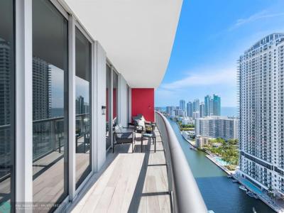 2600 E Hallandale Beach Blvd T3001, Hallandale Beach, Florida 33009