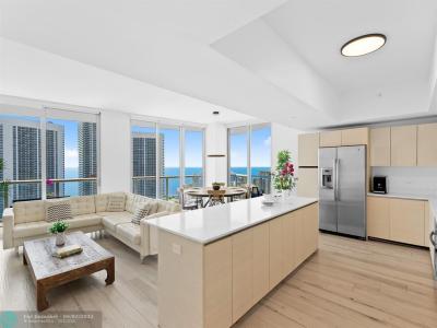 2600 E Hallandale Beach Blvd T3001, Hallandale Beach, Florida 33009