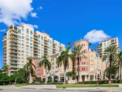 Fort Lauderdale, FL 33304