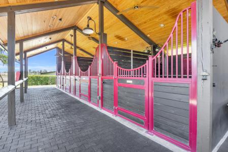 Wellington, Flórida 33449, Estados Unidos
