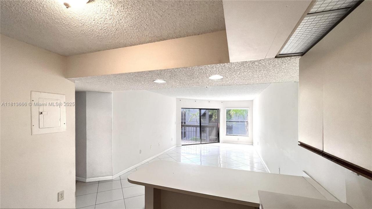13255 SW 88th Ln 408-CS, Miami, Florida 33186, Stati Uniti