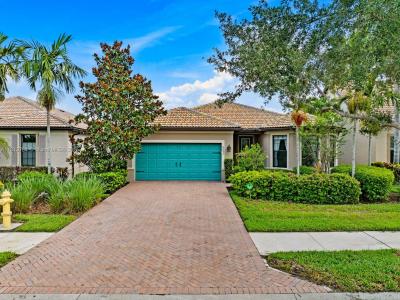 6085 Triumph Lane, Ave Maria, Florida 34142, USA