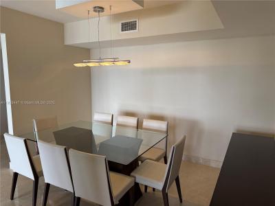 7000 Island Blvd 2403, Aventura, Florida 33160, USA