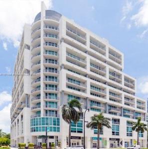 350 NE 24th St 1008, Miami, Florida 33137, USA