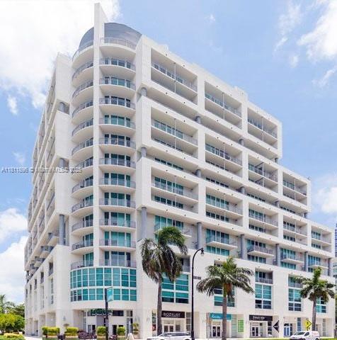 350 NE 24th St 1008, Miami, Florida 33137, USA