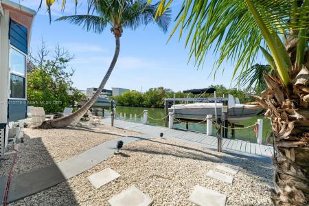 648 E Palm dr 0, Marco Island, Florida 34140, USA