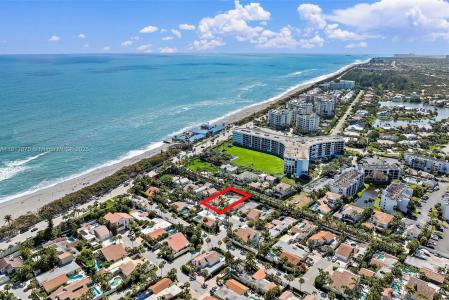 105 Rainbow Fish Cir, Jupiter, Florida 33477, USA