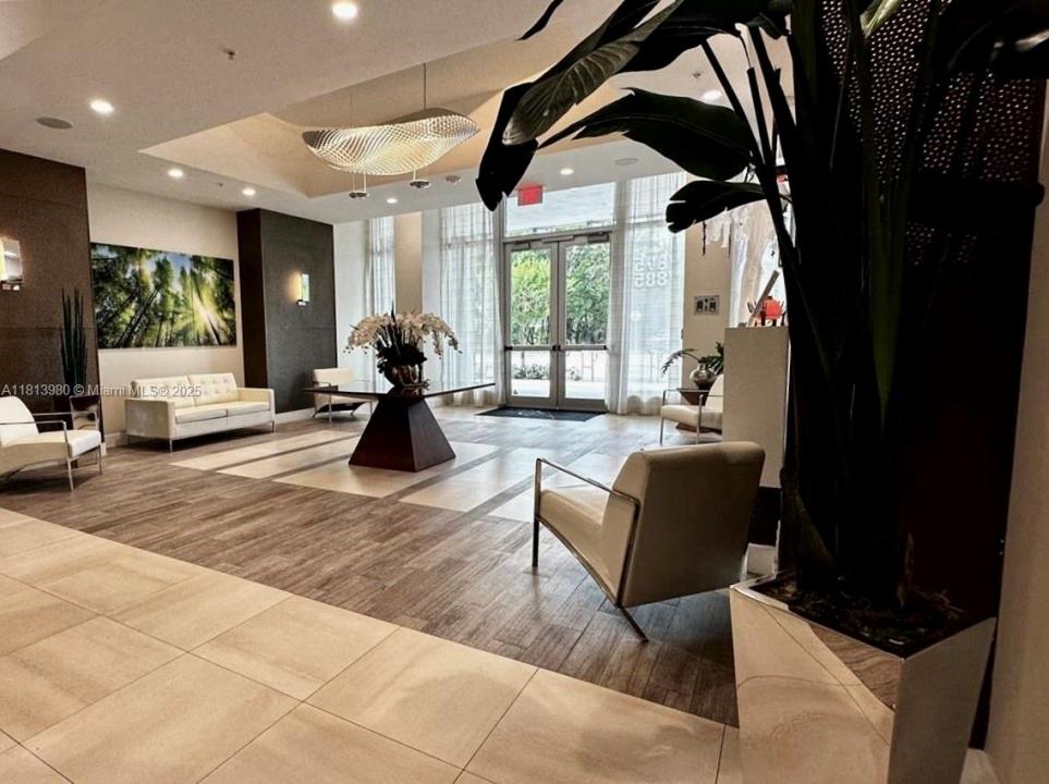 7875 NW 107th Ave 205, Doral, Floride 33178, États-Unis