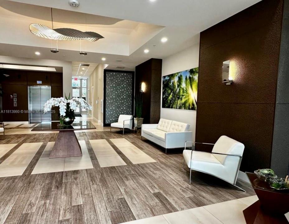 7875 NW 107th Ave 205, Doral, Floride 33178, États-Unis