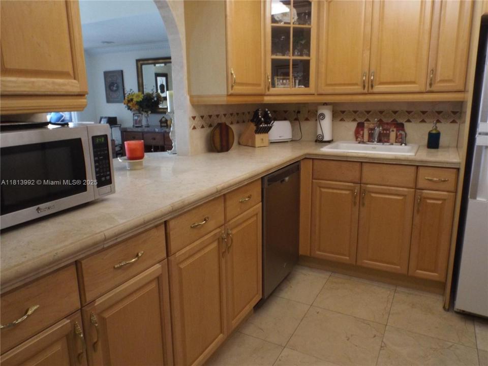 500 Three Islands Blvd 613, Hallandale Beach, 佛罗里达州 33009, 美国