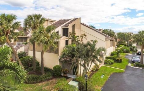 1605 S Us Highway 1 10H, Jupiter, Florida 33477, USA