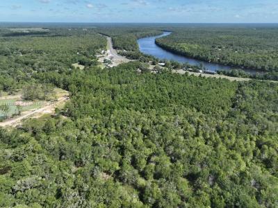 HWY 19, Other City - In The State Of Florida, Florida 32680, USA