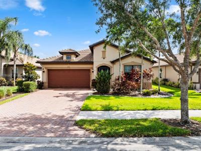 6236 Victory, Ave Maria, Florida 34142, USA