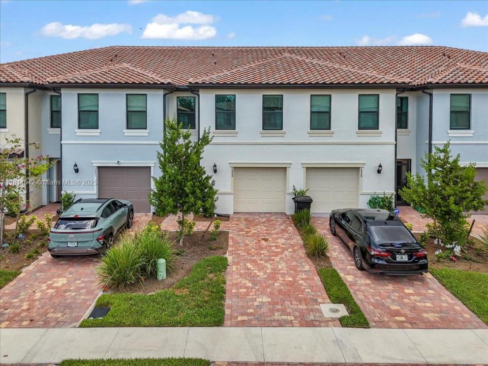 Cape Coral, Floride 33909, États-Unis